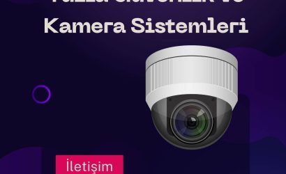 Tuzla Güvenlik ve Kamera Sistemleri yorumları