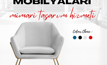 Ofis Büro mobilyaları Tuzla