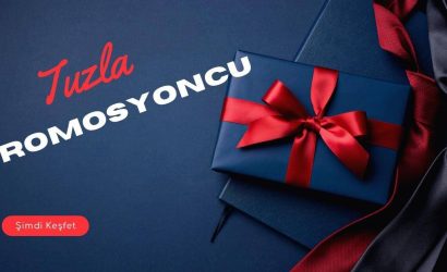 Tuzla Promosyon Firmaları tavsiye