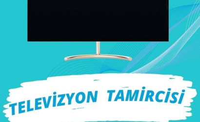 Tuzla Televizyon Tamircisi İÇMELER