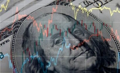 18 Ağustos 2022 Dolar Kuru Nedir