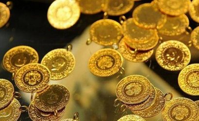 18 Ağustos 2022 güncel altın kuru fiyatları