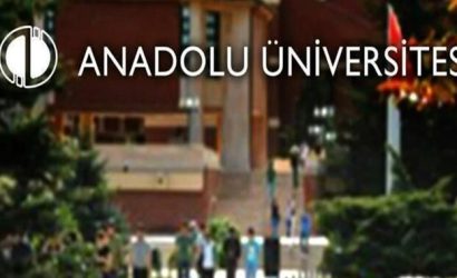 2022-2023 AÖF kayıtları başladı