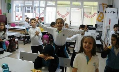 2022-2023 Okullar ne zaman açılacak yaz tatili ne zaman bitiyor