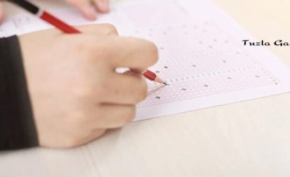 2022 KPSS ön lisans başvurusunda son gün