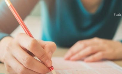 2022 LGS 1. nakil sonuçları açıklandı