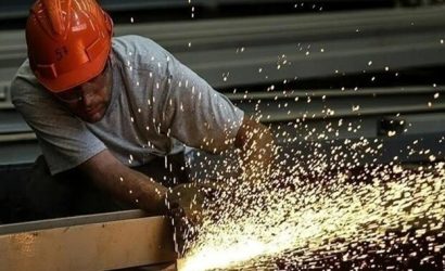 2022 Yılı İkinci çeyrek büyüme rakamları açıklandı