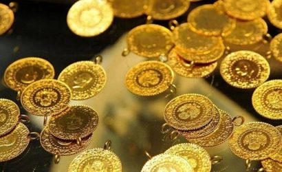 24 Ağustos 2022 güncel altın kuru fiyatları