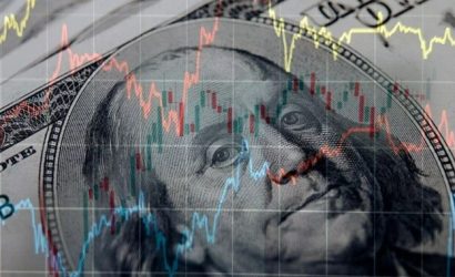 30 Ağustos 2022 Dolar kuru bugün ne kadar