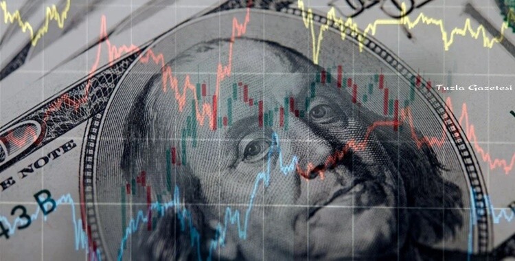 Dolar kuru bugün ne kadar 5 Ağustos 2022