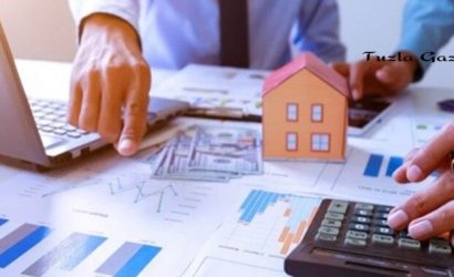Gayrimenkulde fiyat artışına inceleme