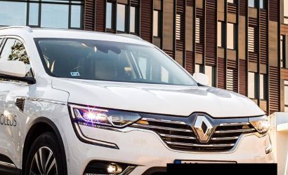 İkinci el araçlarda 6 bin km sınırı