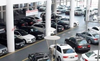 İkinci el otomobil satışında Yeni Düzenleme