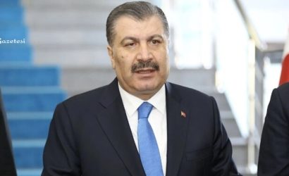 Maymun çiçeği vaka sayısında artış