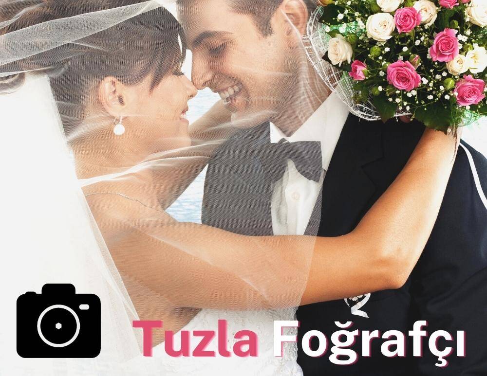 Tuzla Fotoğrafçılar en iyi