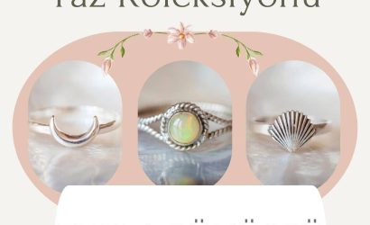 Tuzla Gümüşçü FİYAT