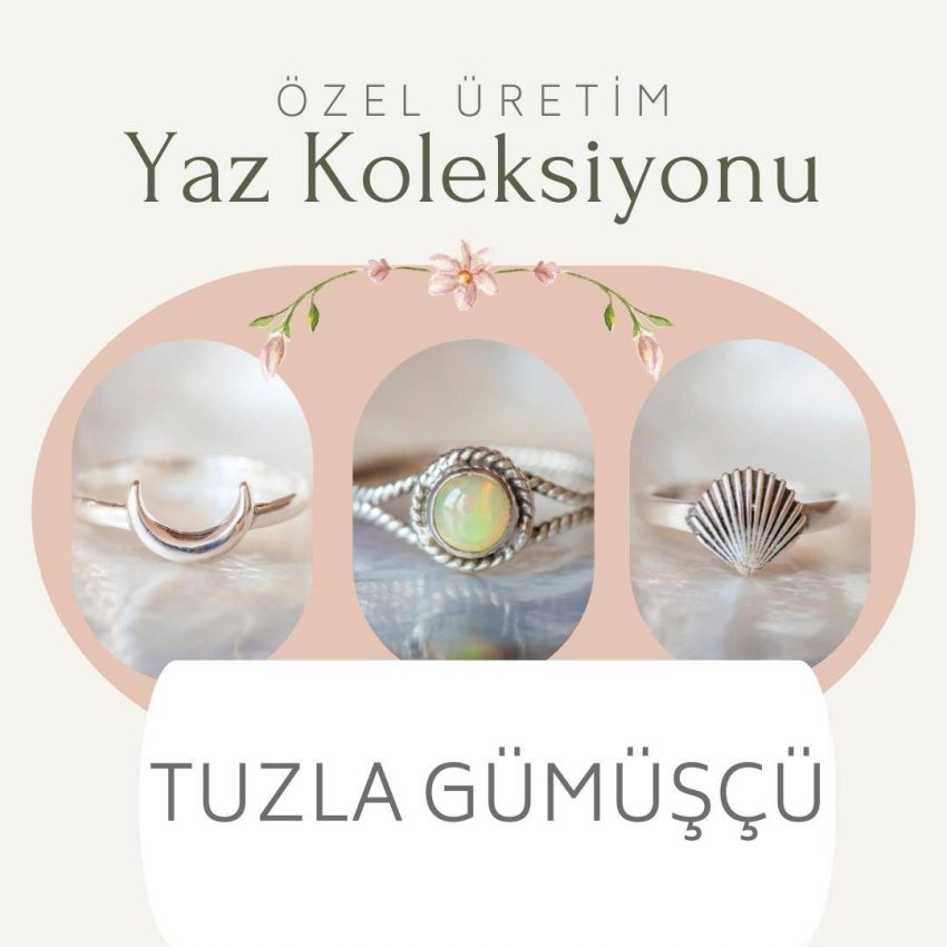 Tuzla Gümüşçü