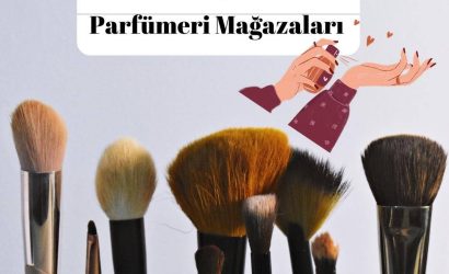 Tuzla Kozmetik ve Parfümeri Mağazaları Yves Rocher