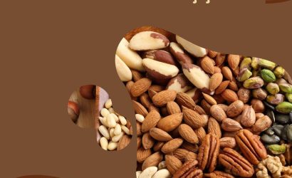 Tuzla Kuruyemişçi kına düğün