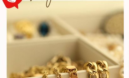 Tuzla Kuyumcu pazar günü açık mı