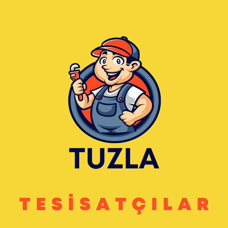 Tuzla Tesisatçı