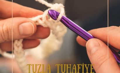 Tuzla Tuhafiyeci en yakın