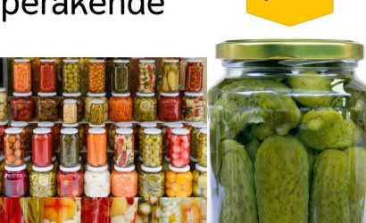 Tuzla Turşucu fiyat