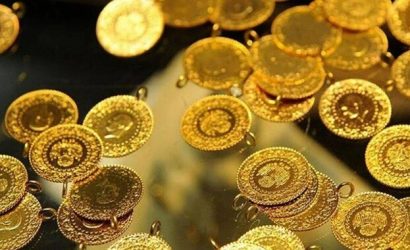 16 Eylül 2022 Çeyrek altın fiyatları