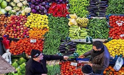 2022 Eylül ayı enflasyon oranı ne zaman açıklanacak