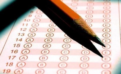 2022 ÖSYM YÖKDİL 2 sorgulama ekranı