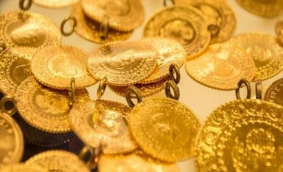 29 Eylül 2022 Çeyrek altın fiyatları