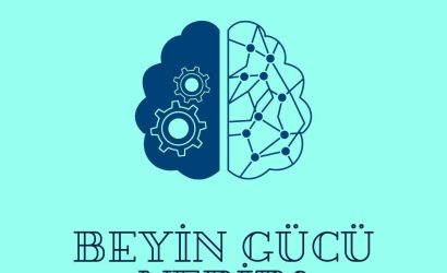 Beyin Gücü Nedir