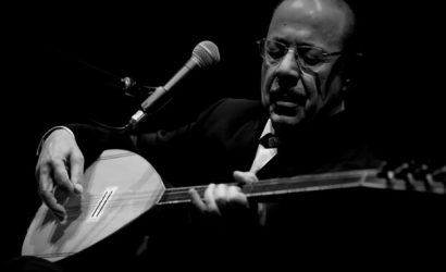 Bir Garip Neşet Ertaş Kimdir