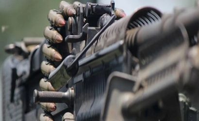 İsveç Türkiye'ye fiili silah ambargosunu kaldırdığını açıkladı