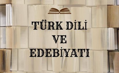 Kıymetini ve Değerini Kaybetmekte Olan Bir Bölüm