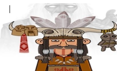 Neopaganizm Paganizm Nedir