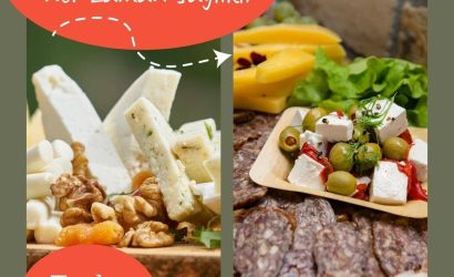 Tuzla Şarküteri en yakın