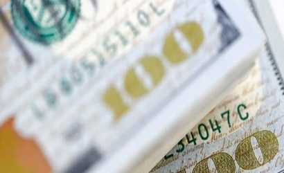 10 Ekim 2022 Dolar kuru ne kadar