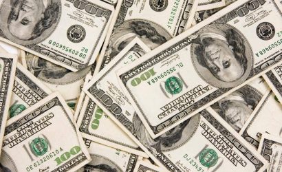 21 Ekim 2022 Dolar kuru bugün ne kadar