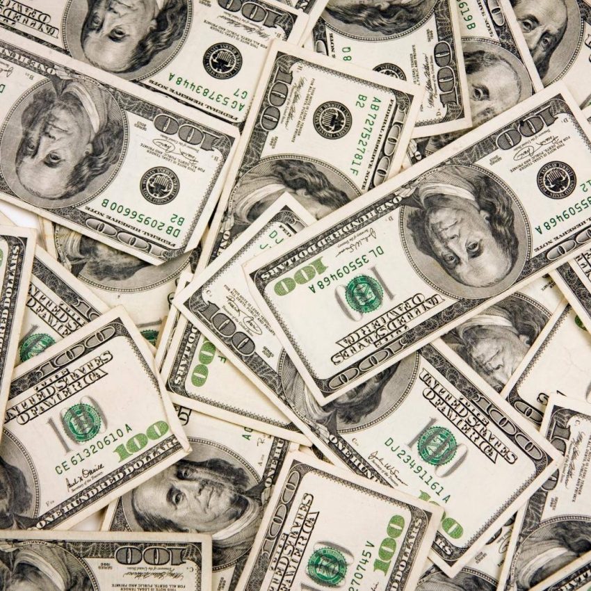 21 Ekim 2022  Dolar kuru bugün ne kadar?