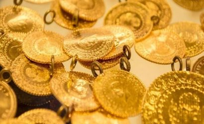 28 Ekim 2022 Çeyrek altın fiyatları