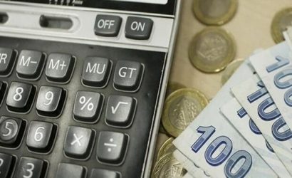 Bakan Vedat Bilgin'den asgari ücret açıklaması