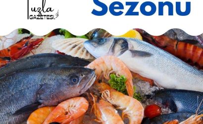Balık Sezonu fiyatlar