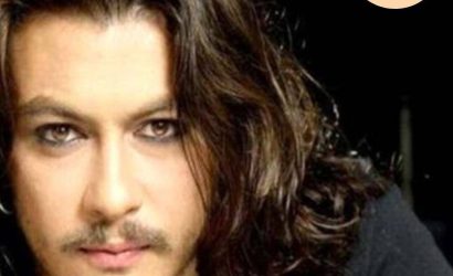 Barış Akarsu Kimdir