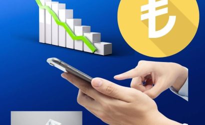 Cumhurbaşkanı Yardımcısı Fuat Oktay 2023 yılı bütçesini açıklandı