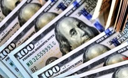 16 Kasım 2022 Dolar kuru bugün ne kadar