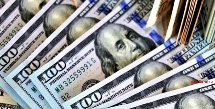 16 Kasım 2022 Dolar kuru bugün ne kadar