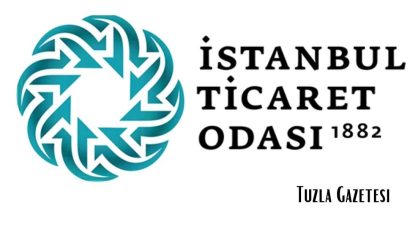 İstanbul Ticaret Odası başkanı belli oldu