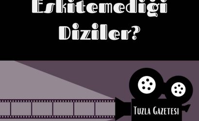 Yılların Eskitemediği Diziler en iyisi