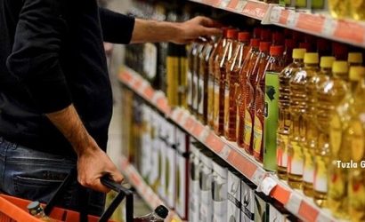 2022 Kasım ayı enflasyon rakamları açıklandı